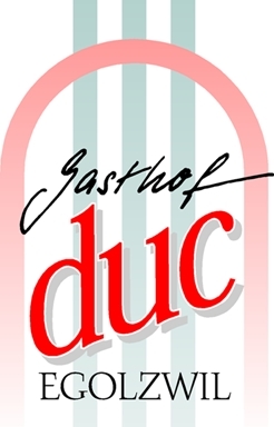Gasthof Duc